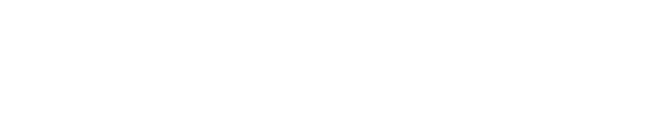Crearte Multimedia